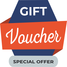 Gift Voucher The Perfect Gift for Every Occasion