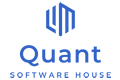 QUANT